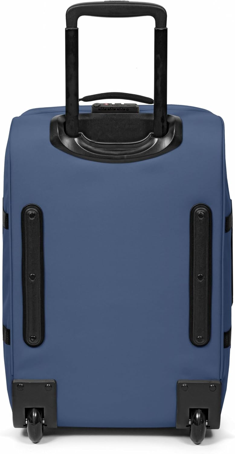 EASTPAK TRANVERZ S Suitcase, 76 Cm, 72 L image number 6