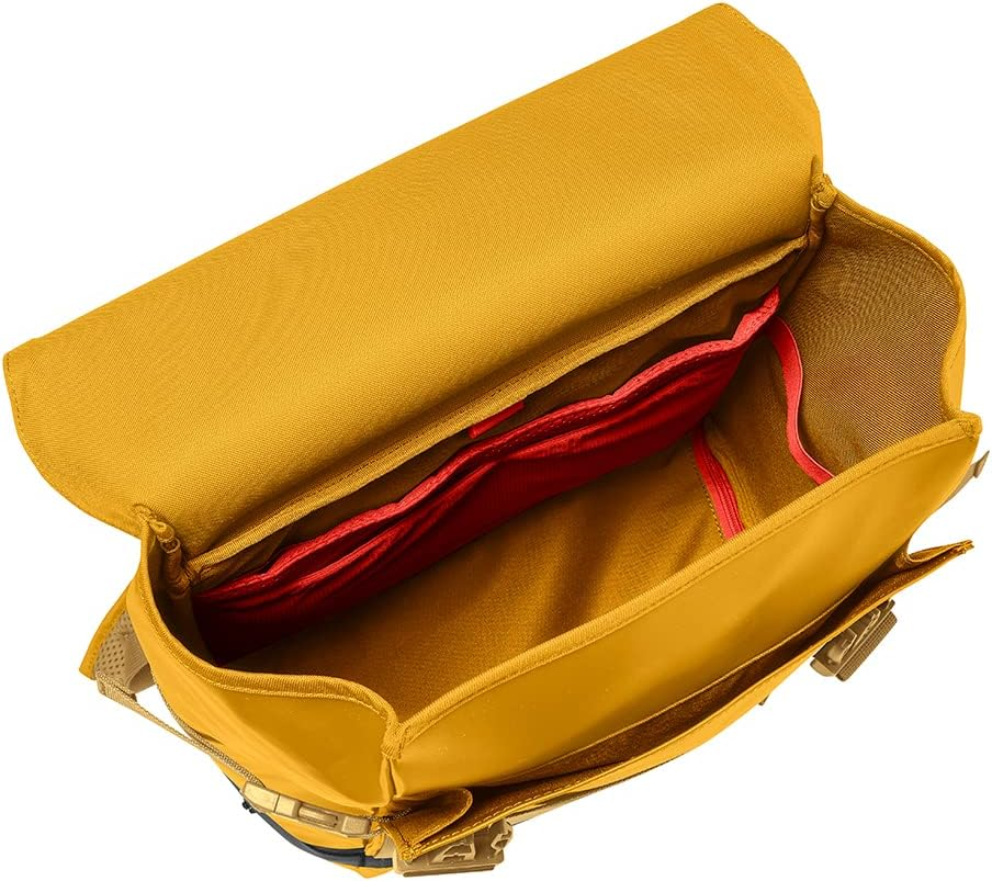 VAUDE VAUDE image number 3