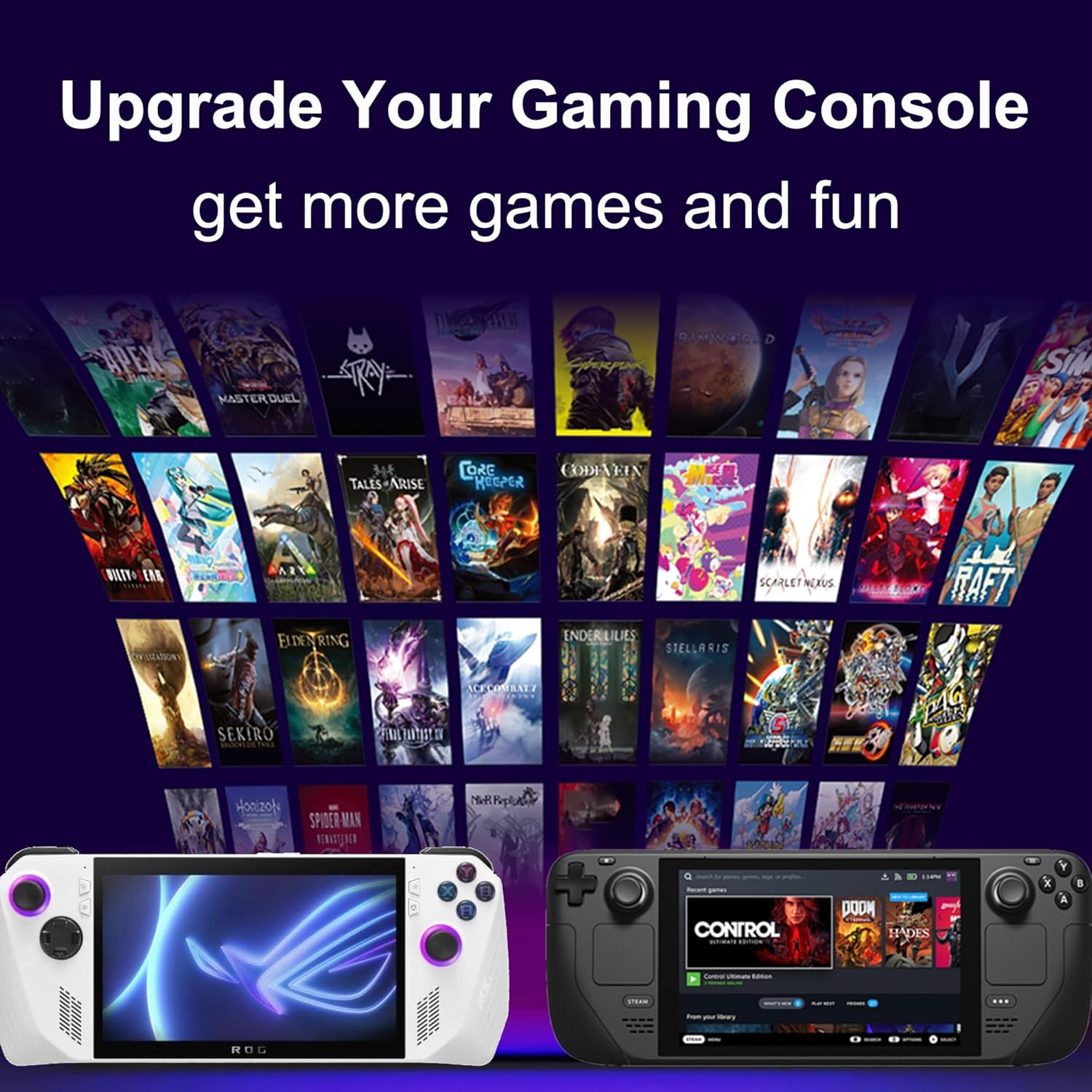 KINGDATA SSD 2TB M.2 2230 Nvme Pcie Gen 4.0X4, Internal Solid State Drive for Steam Deck, Surface Pro, Ultrabook, High Performance Gaming SSD Storage Expansion (M.2 2230 Pcie 4.0, 2TB) image number 4