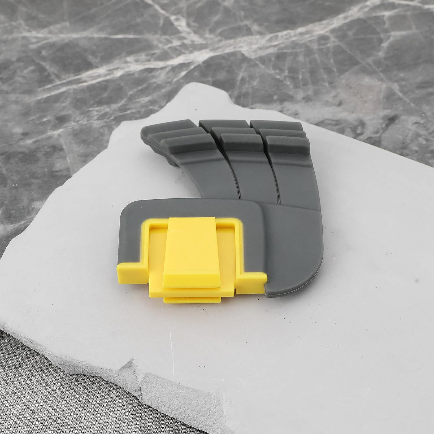 Emagtech 4PCS Pool Cleaner Cyclonic Scrubbing Brush R0714400 Compatible with MX8 Elite MX6 Elite and Maxx Pool Cleaner