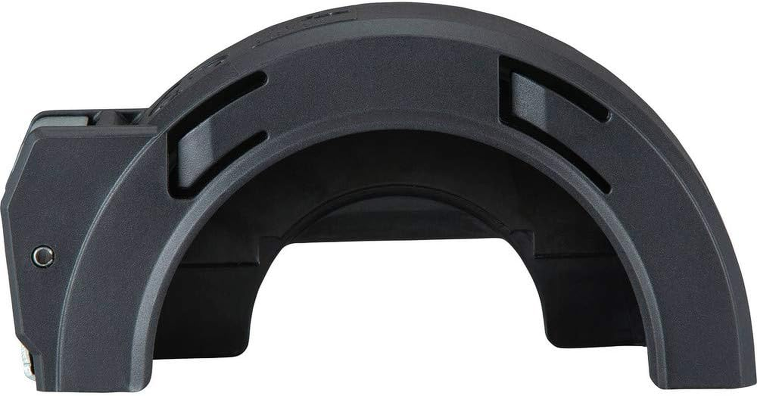 Makita Clip on Cutting Wheel Guard, 115 Mm image number 1
