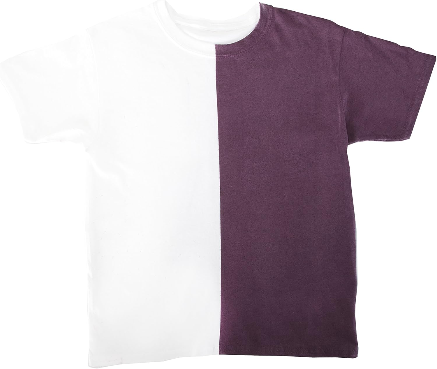 (Aubergine) - Tulip Colour Shot Instant Fabric Colour 90Ml Aubergine image number 5