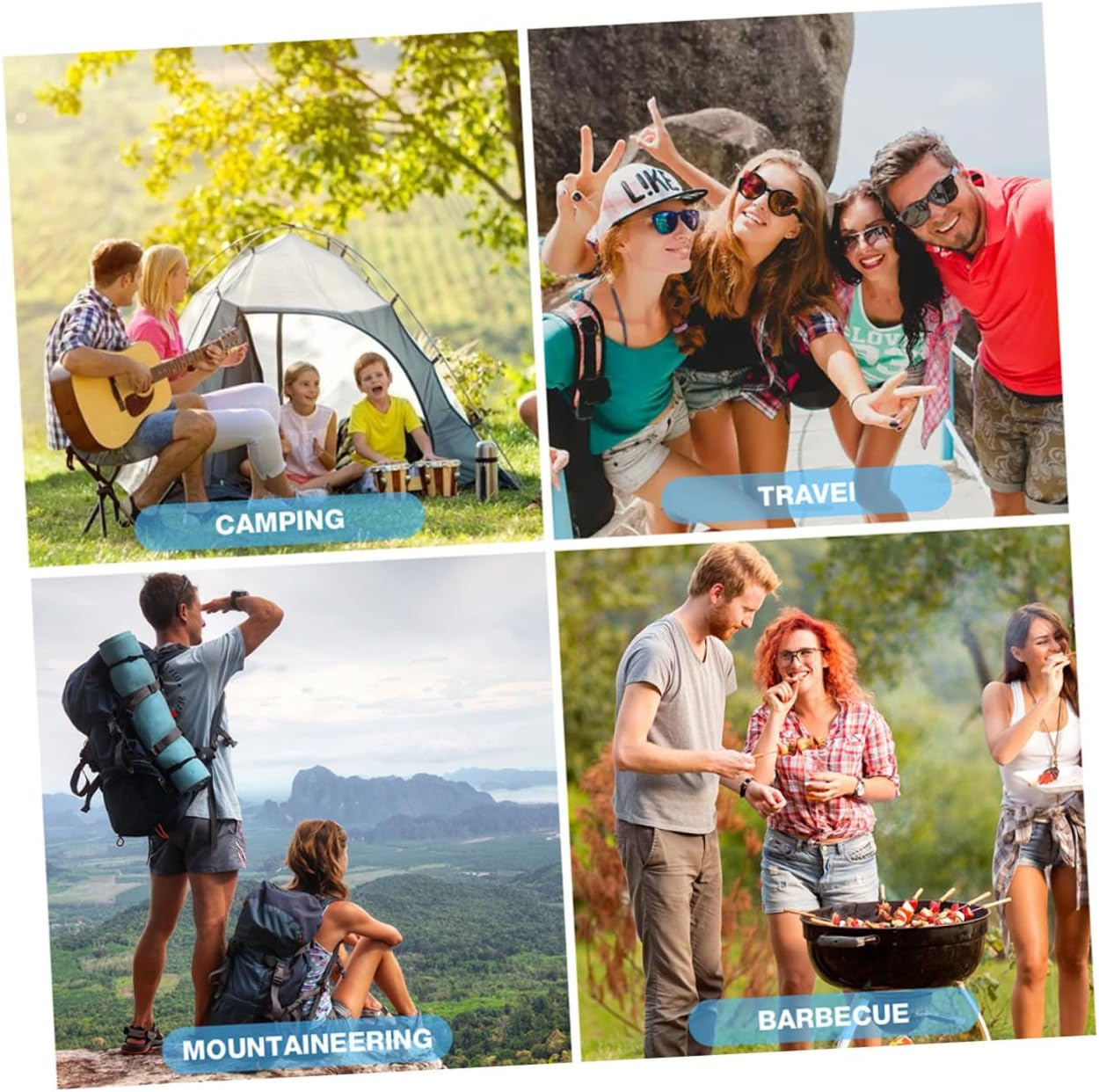 SUPVOX 12 Boxes Travel Soap Sheets for Hand Wash Rose Jasmine Lavender Milk Orange Scented Portable Cleaning for Camping Hiking Outdoor Activities