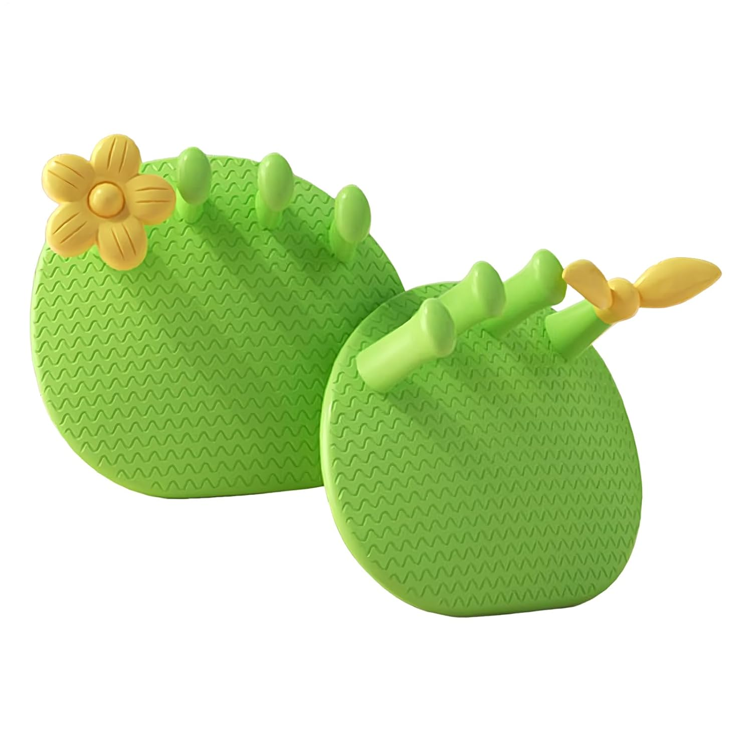 Lmyit Toe Separation Arch Trainer - Foot Arch Strengthener,Portable Calf Strengthener Shaping Tool for Men Girls Boys Teens Youth Women image number 5