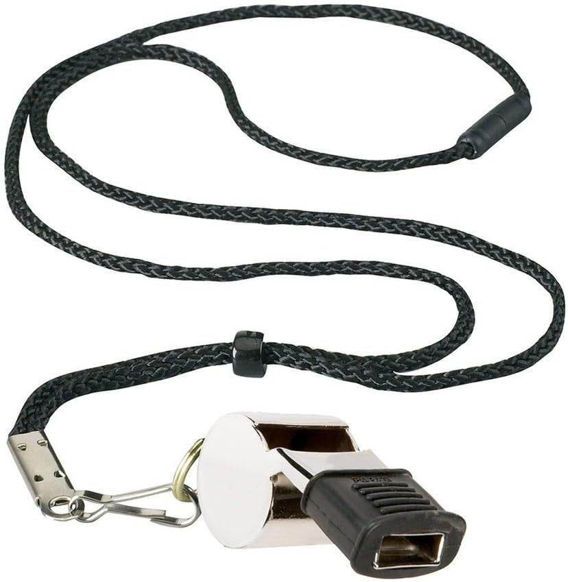 Fox 40 Super Force Whistle