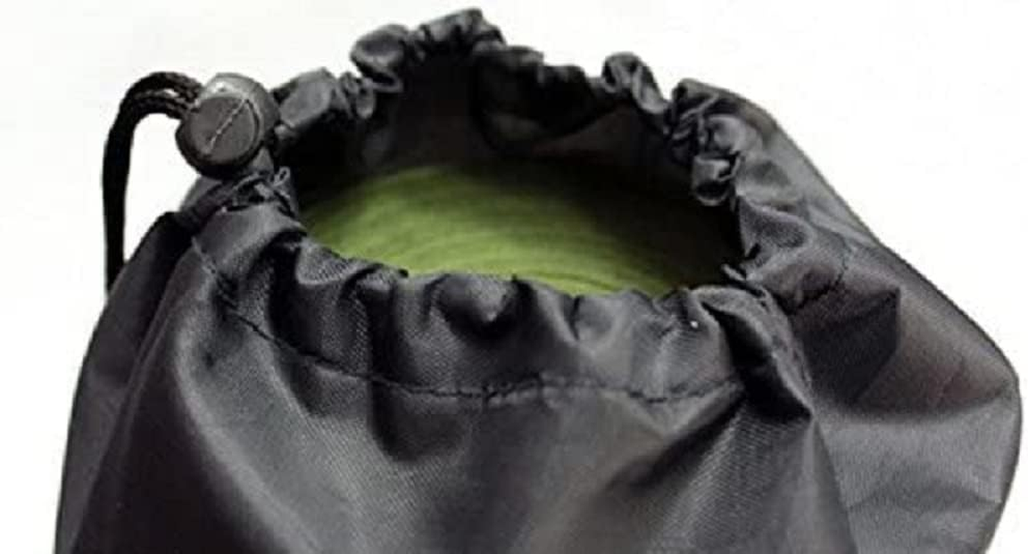 Yoga Mat Shoulder Bag 65X24Cm 154