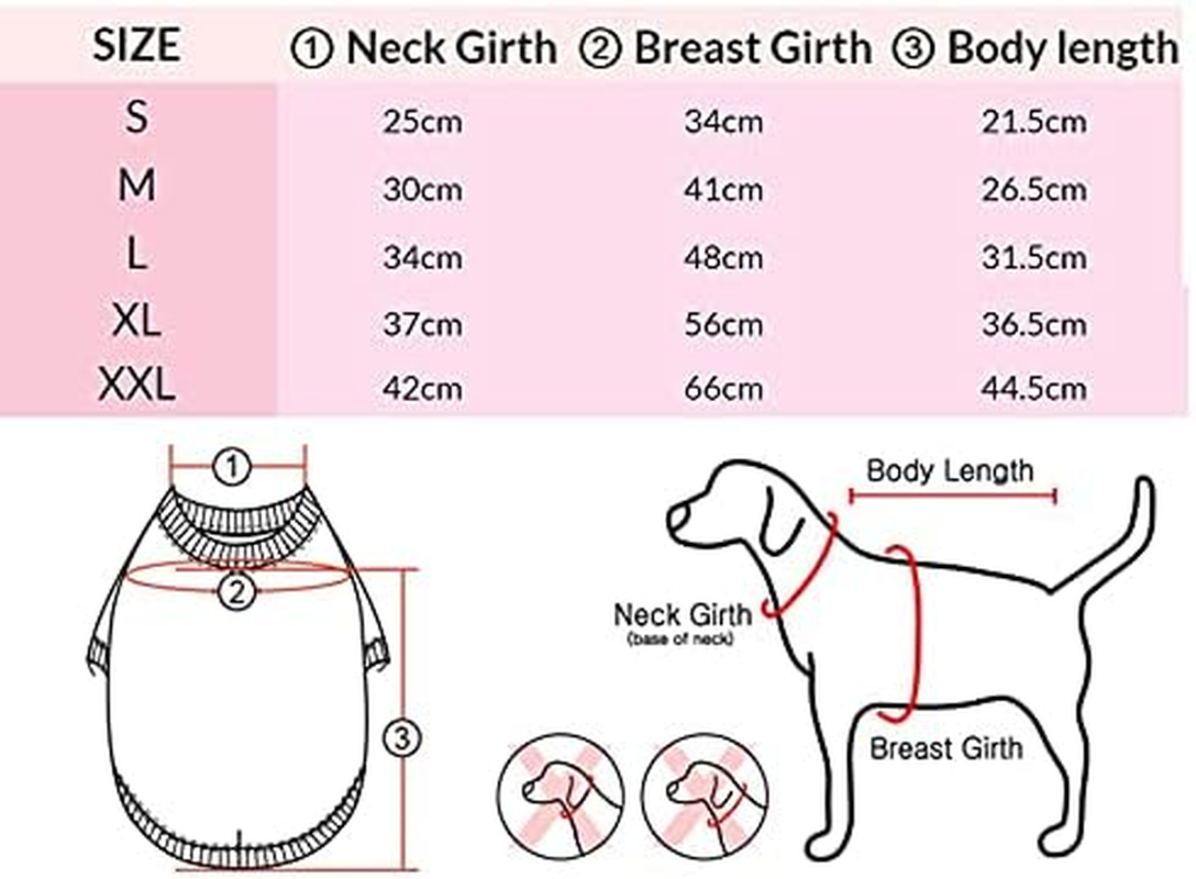 Puppia Mountaineer Ii Beige XL Dog Coat - 3170 G image number 2