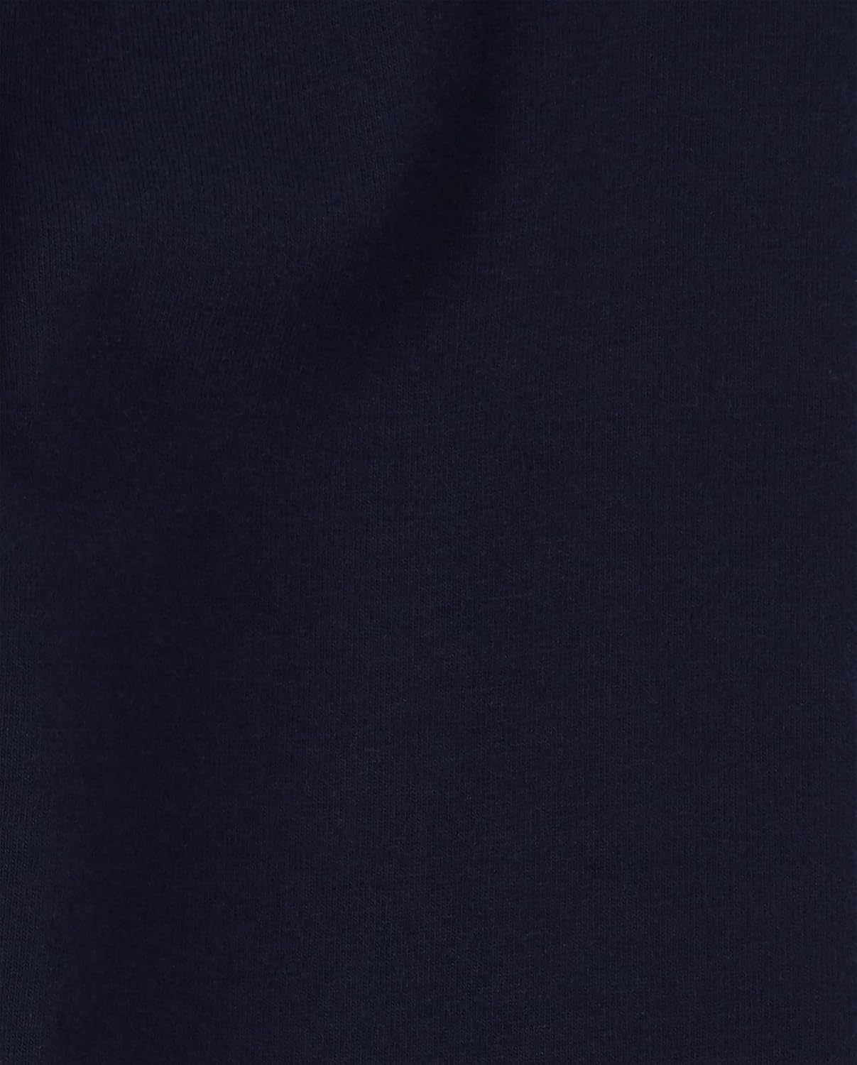 The Children'S Place Girls image number 2