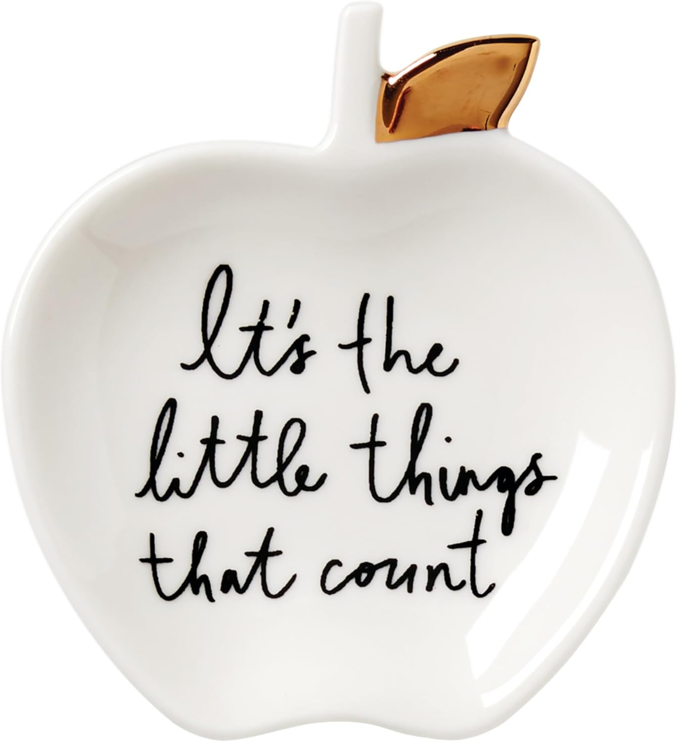 Kate Spade Ks 8X10 Frame, 3.09, White