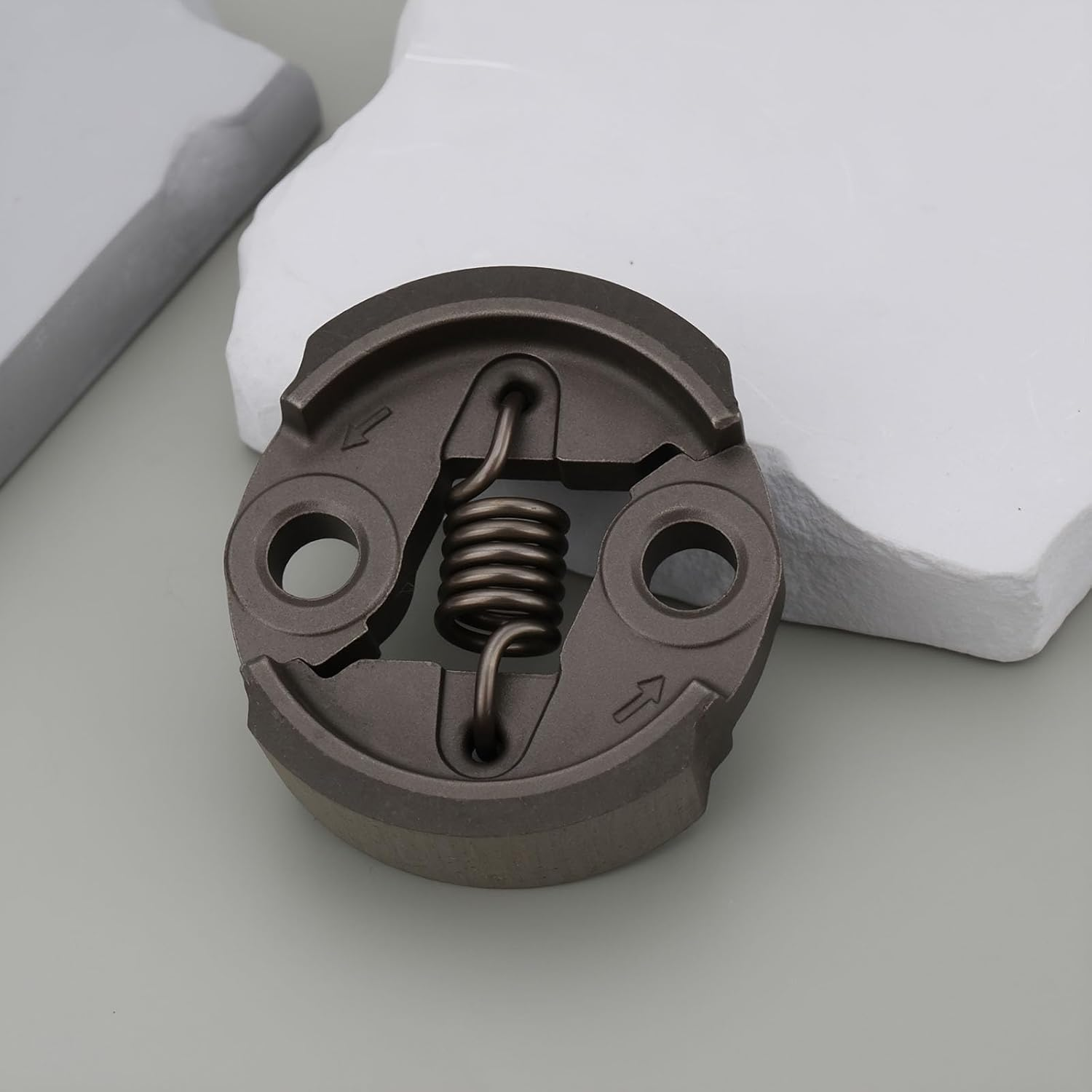 Lawn Mower Clutch 118802113/0 Compatible with Mountfield MB26 J MM2603 MMT 2605 MT26 J image number 2