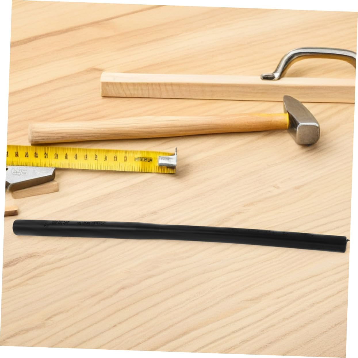 TIDTALEO Spark Installation Tool for Car Engines Lightweight Spark Socket for Easy Removal and Precise Positioning image number 3