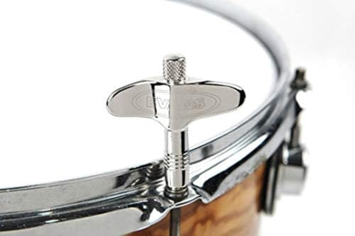 Evans Magnetic Head Drum Key image number 3