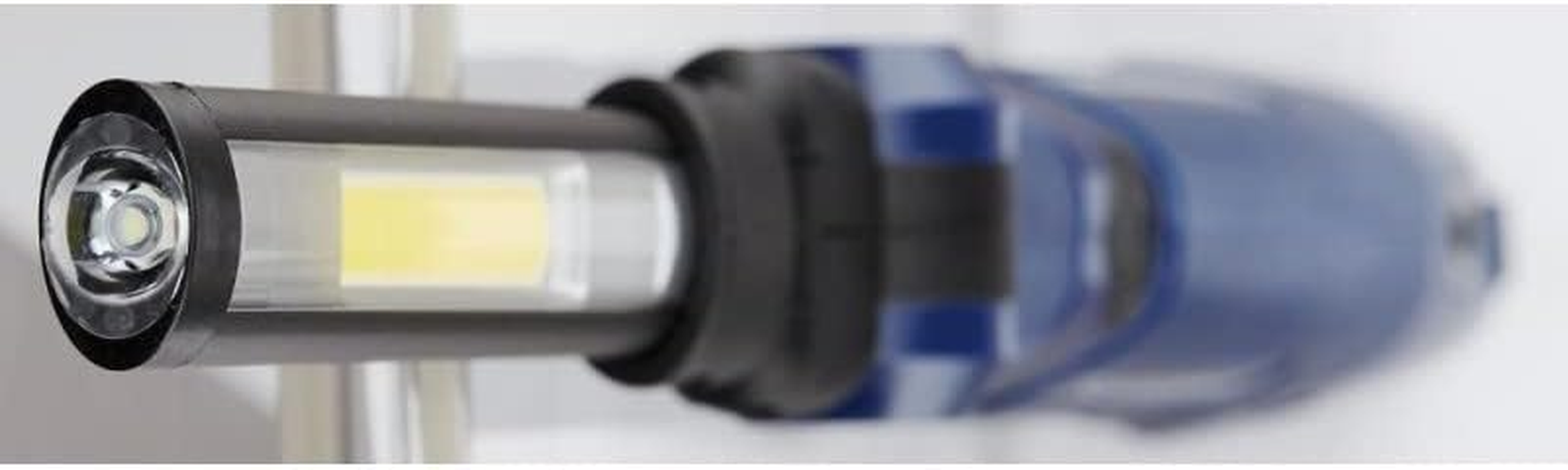 Scangrip 03.5612 - Linterna Slim [Energy Class A+] image number 5