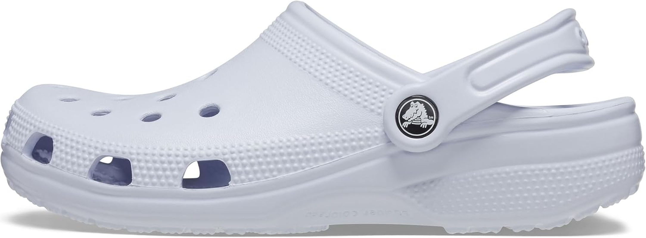 Crocs Crocs image number 4