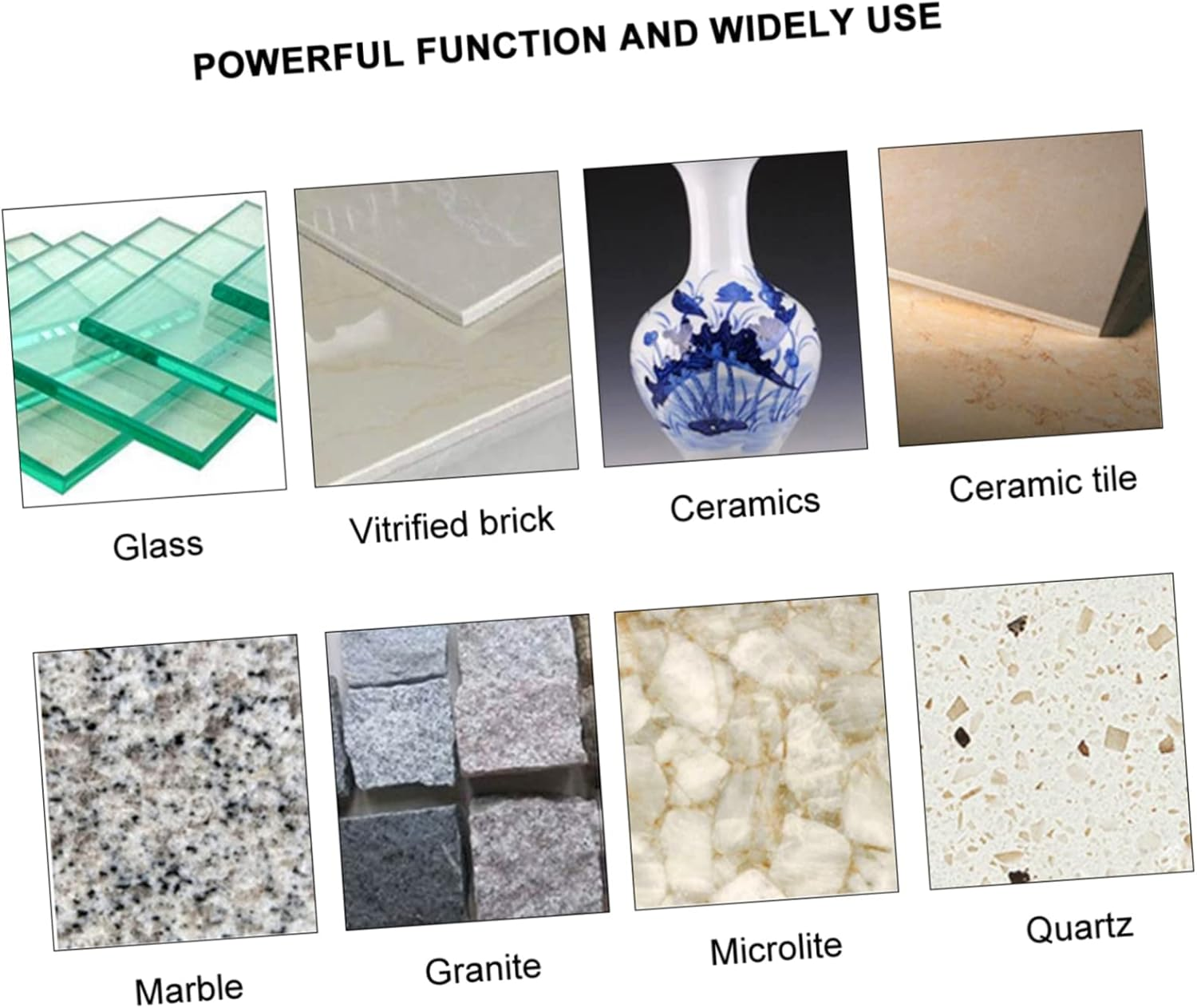 1 Set Cordless Electric Impact Wrench Rechargeable Lithium Battery Power Tool for Efficient Disassembly High Torque Compatible with Makita Battery Not Included image number 4