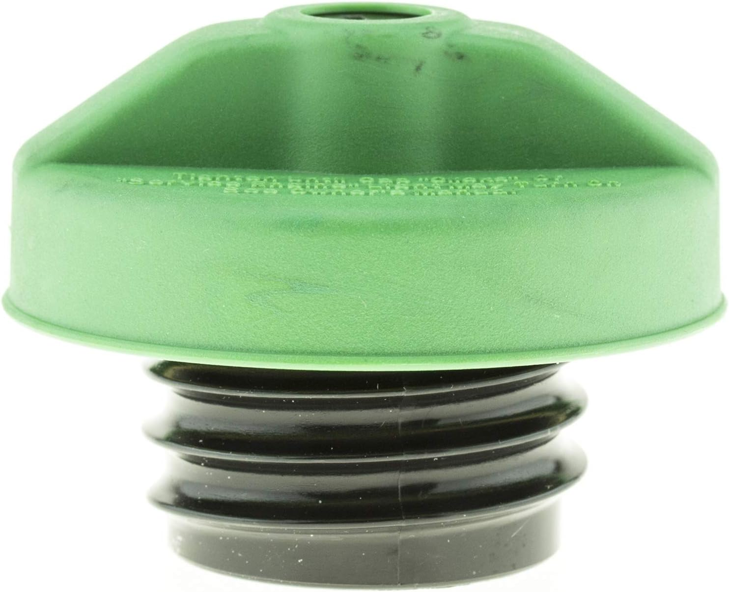 Stant 10591D Diesel Locking Fuel Cap image number 1
