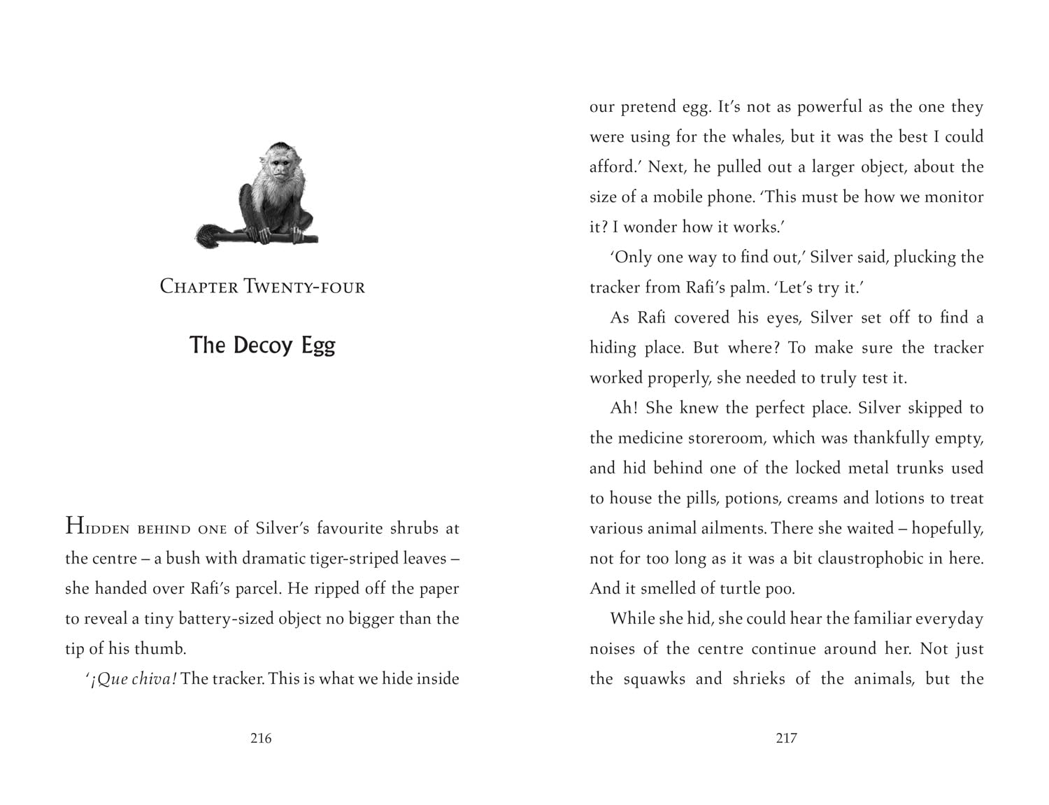 Turtle Moon: a Thrilling Illustrated Adventure Story from the Bestselling Author of the LAST BEAR image number 1