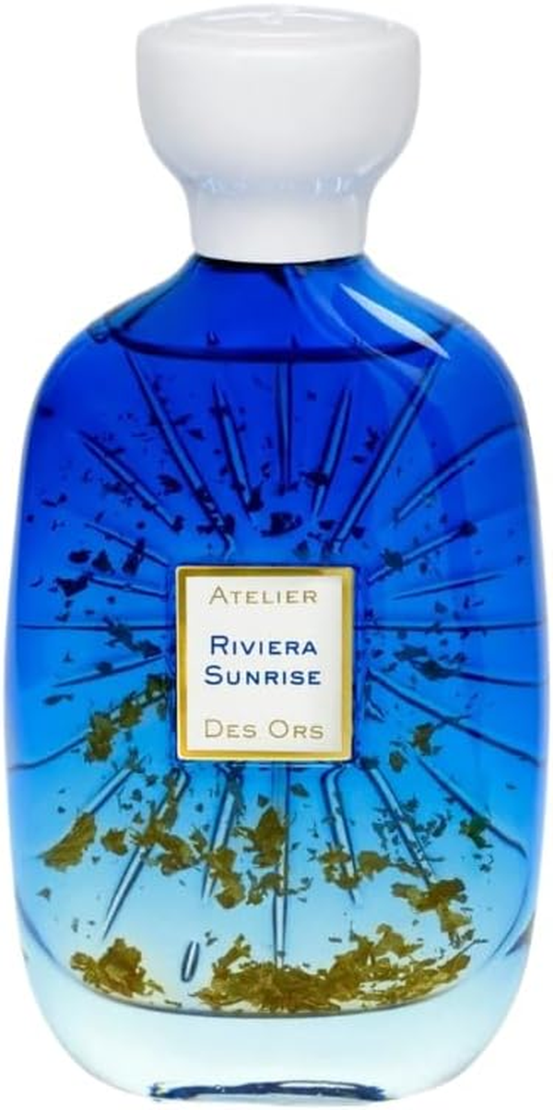 RIVIERA SUNRISE - EDP 100ML