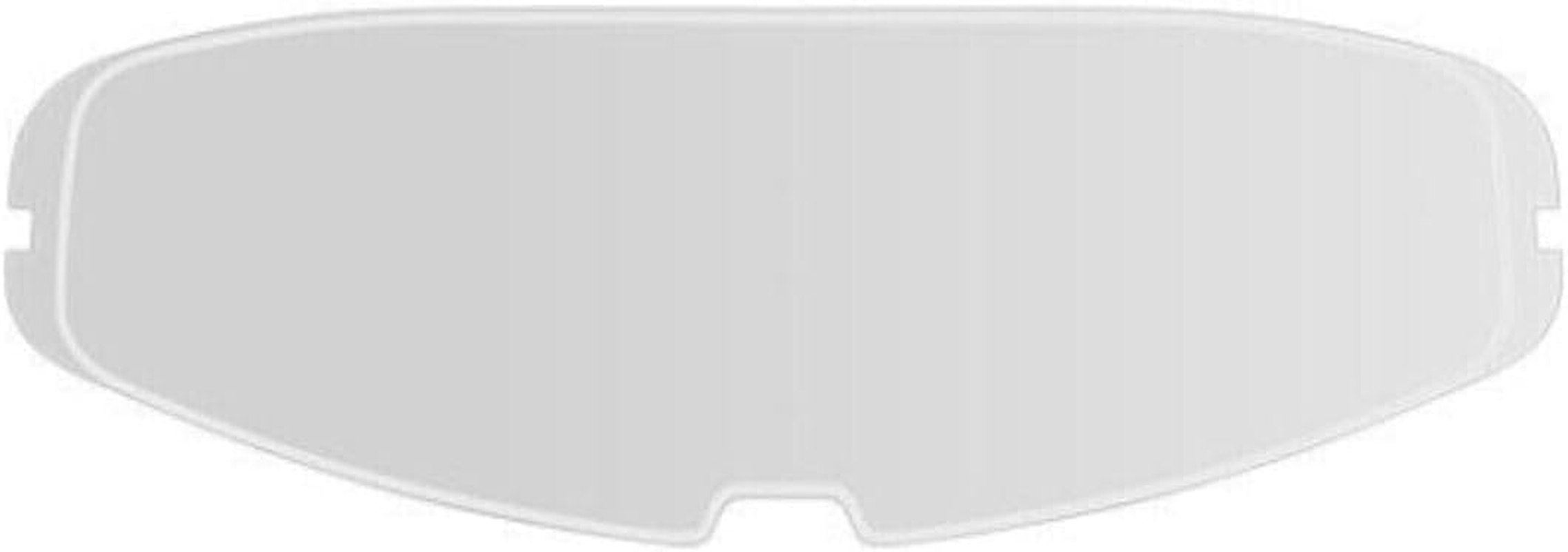 Generico Pinlock Anti-Fog Visor Ls2 FF320 FF353 FF800 FF397 FF390 Stream Rapid