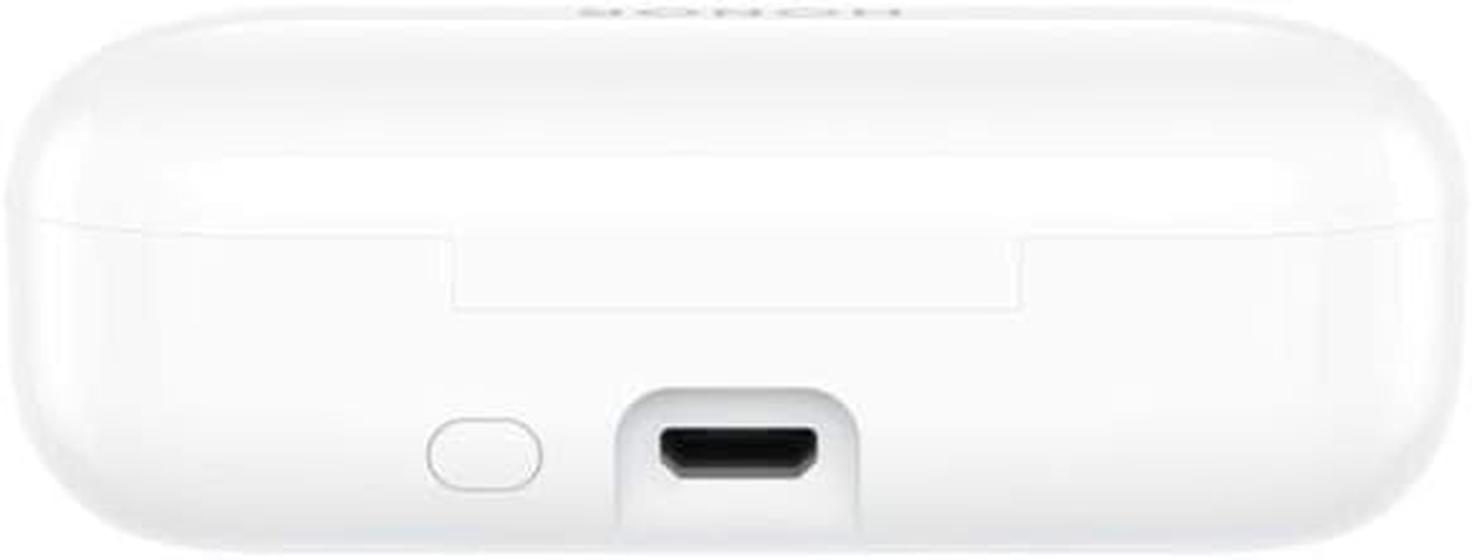 HONOR Flypods Lite Bluetooth True Wireless In-Ear Headphones/Headset image number 6