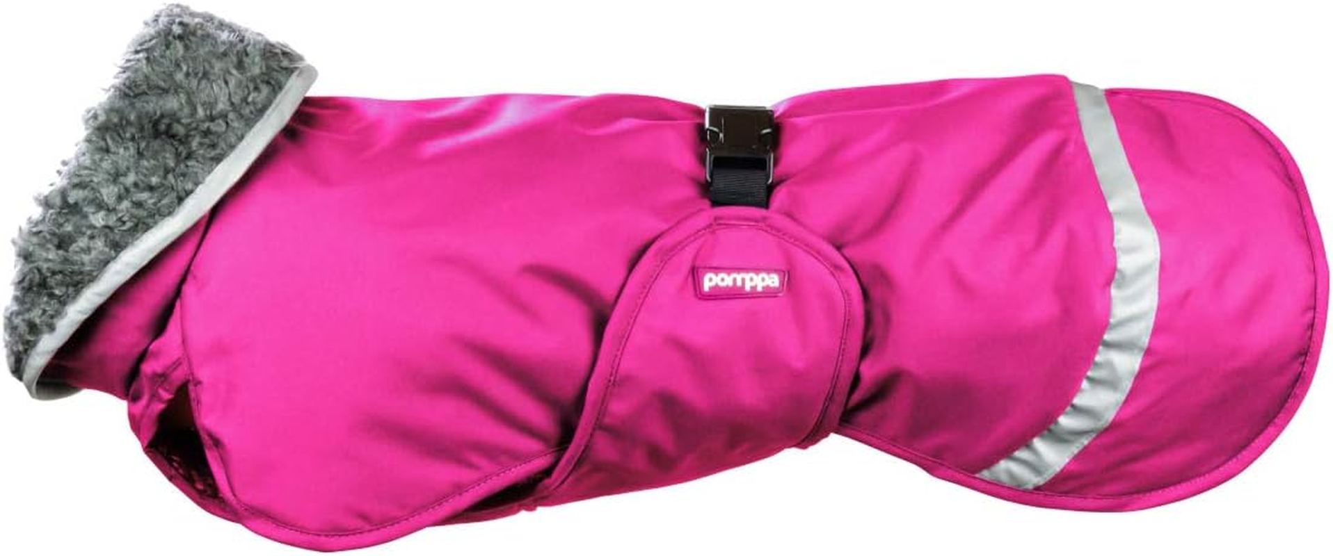 For Dogs image number 1