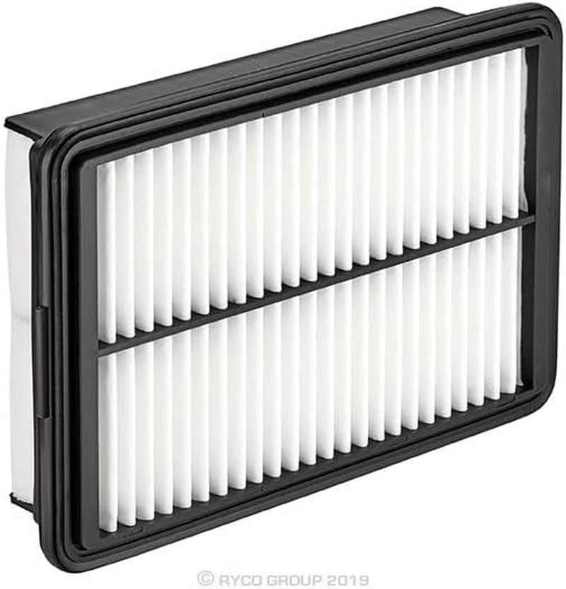 Ryco Air Filter