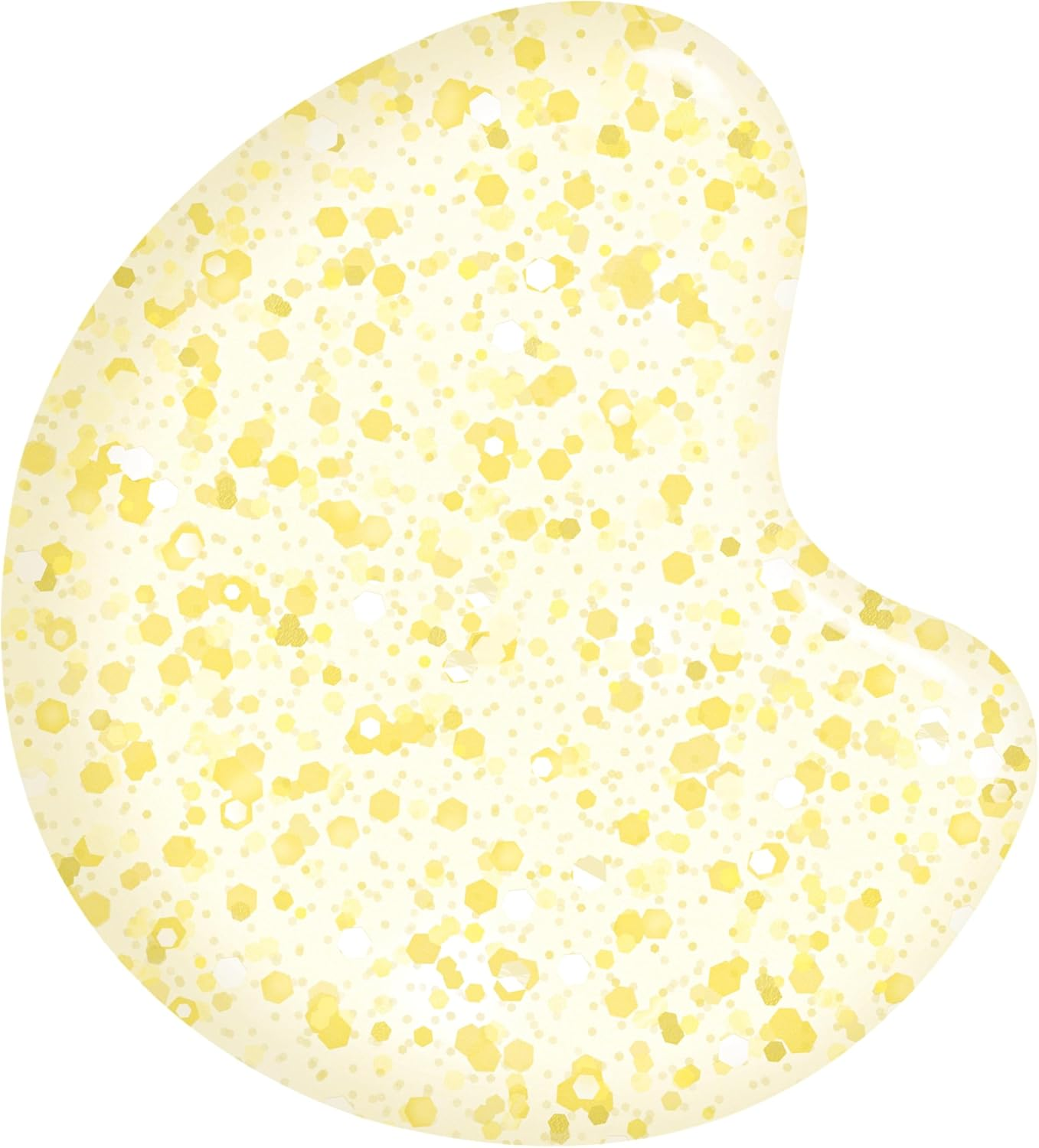 Sally Hansen Instadri Nail Color 9.17 Ml, 756 Oh My Gourd image number 2