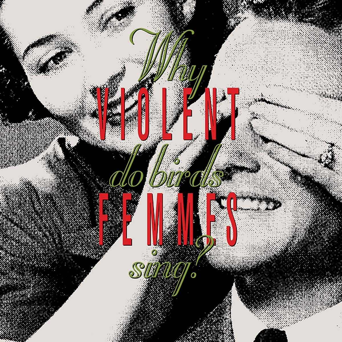 Why Do Birds Sing? (12" Black LP) image number 3