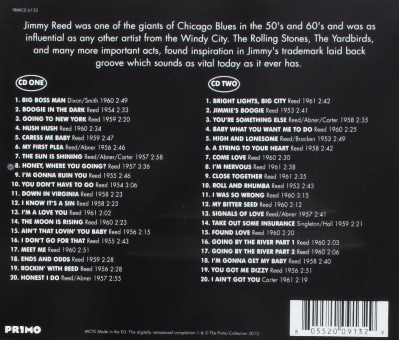 Essential Recordings image number 4