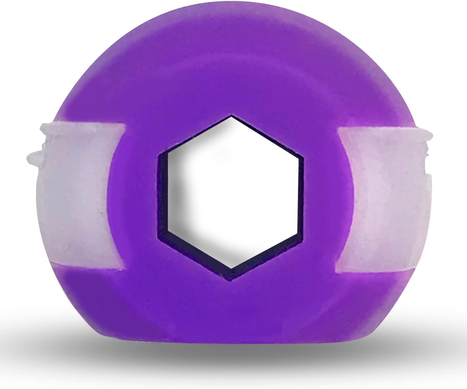 FIT PICK Pro Jawline Exerciser Tool Men&Women,Tones Face,Jaw&Neck,Jaw Exerciser Help Defines Jawline,Jawline Exerciser Helps Reduce Craving Stress Jaw Liner Tools for Men&Women,Jawline Shaper