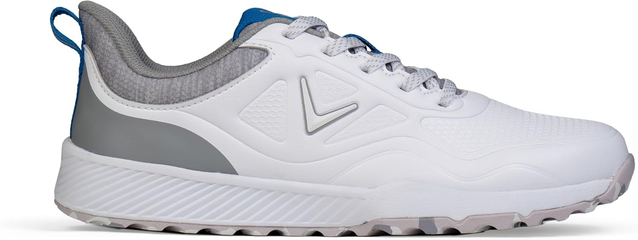 Callaway Men'S GTX Golf Shoe