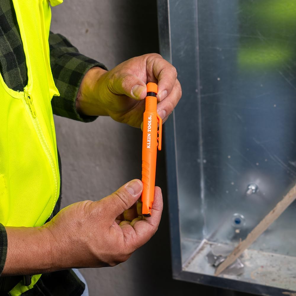 KLEIN TOOLS MECHANICAL MARKING TOOL