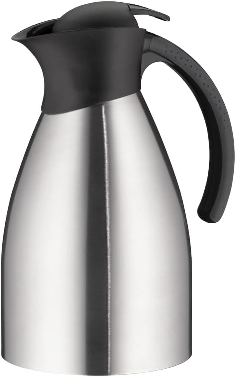 Alfi 9103.000.058 Replacement Screw Cap for 0787 Bono Vacuum Flask 0.6-1.5 L image number 2