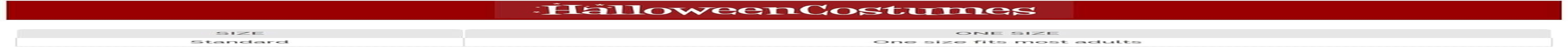 Light Weight Pregnant Belly image number 1