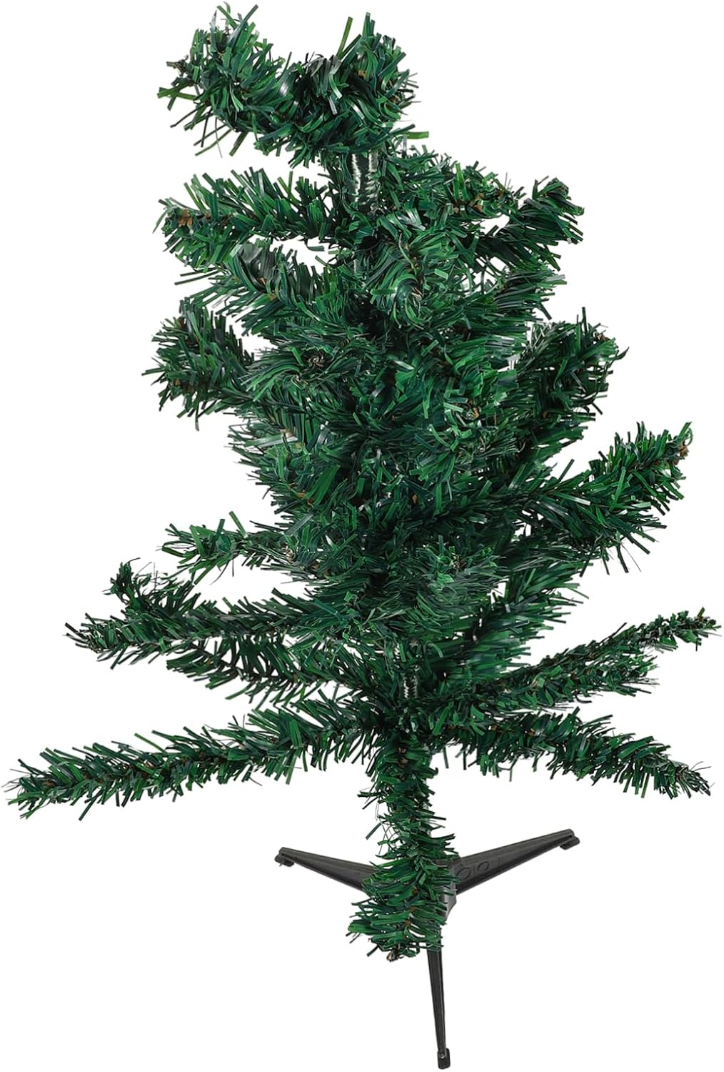 Ciieeo Christmas Tree Decorations Set Adorable Christmas Tree Supplies Gorgeous Xmas Props for Festival Xmas Party Home Decor