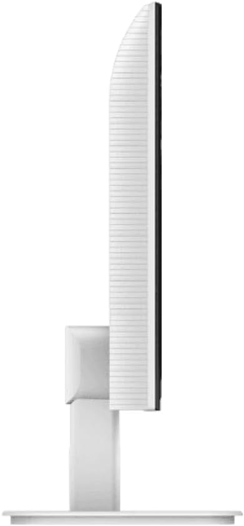 Philips 27E1N1100AW 27Inch 100Hz FHD IPS Monitor, White image number 2