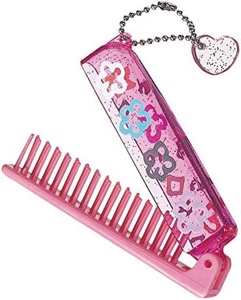 Sakura Crepas PGB10VN Water-Based Ballpoint Pen, Ball Sign, Souffle, 10 Colors image number 4