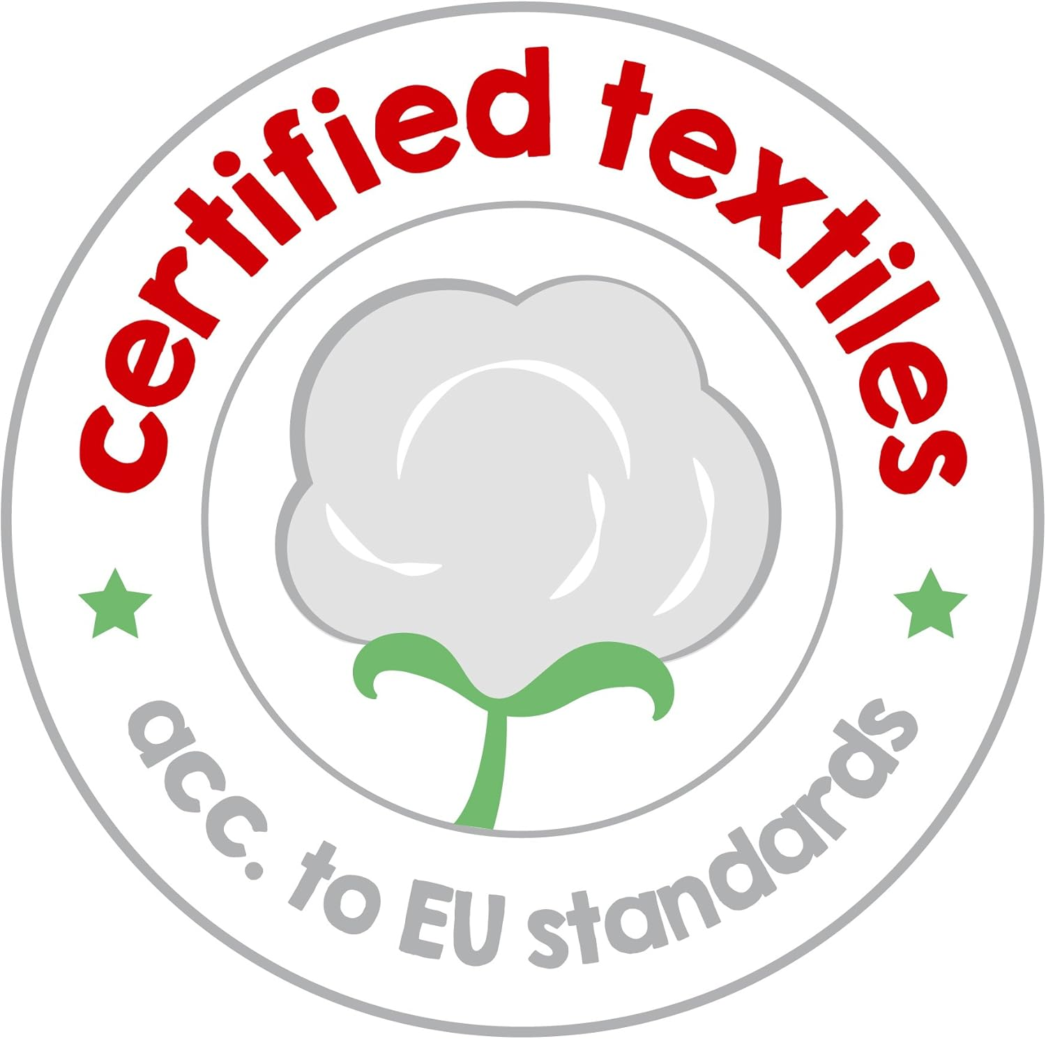 Roba 1491 - Bed Linen, 2-Piece, Printed image number 4