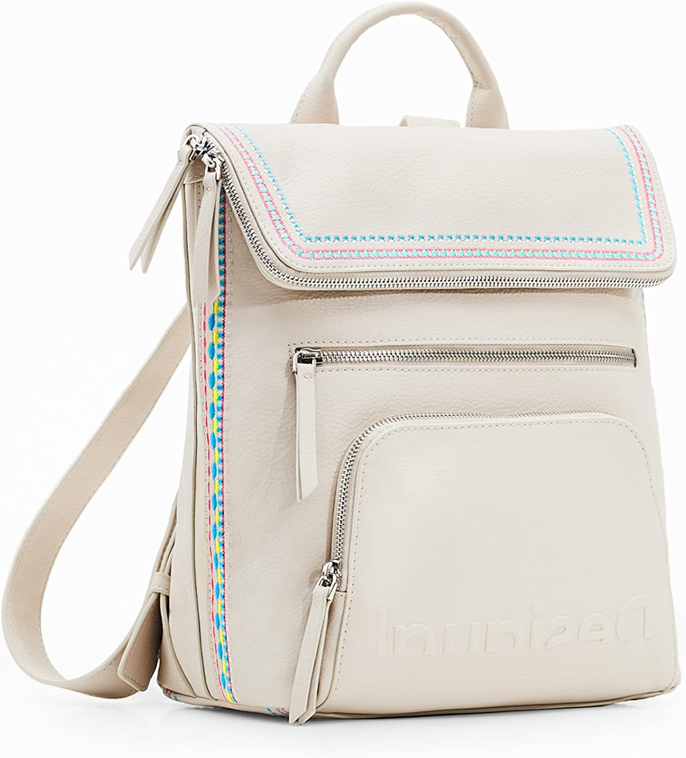 Desigual Women'S Accessories