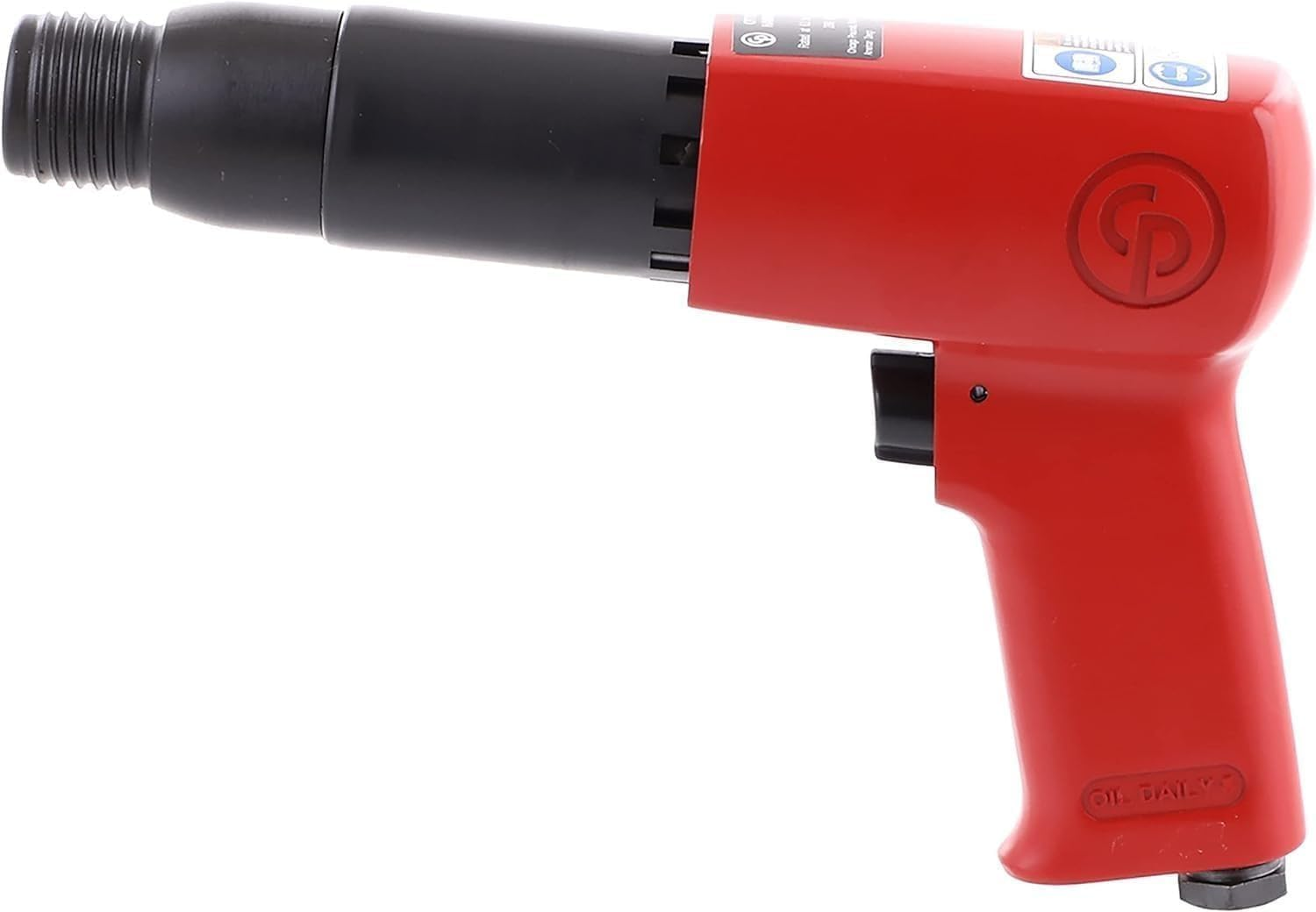 Chicago Pneumatic CP7150 Air Hammer