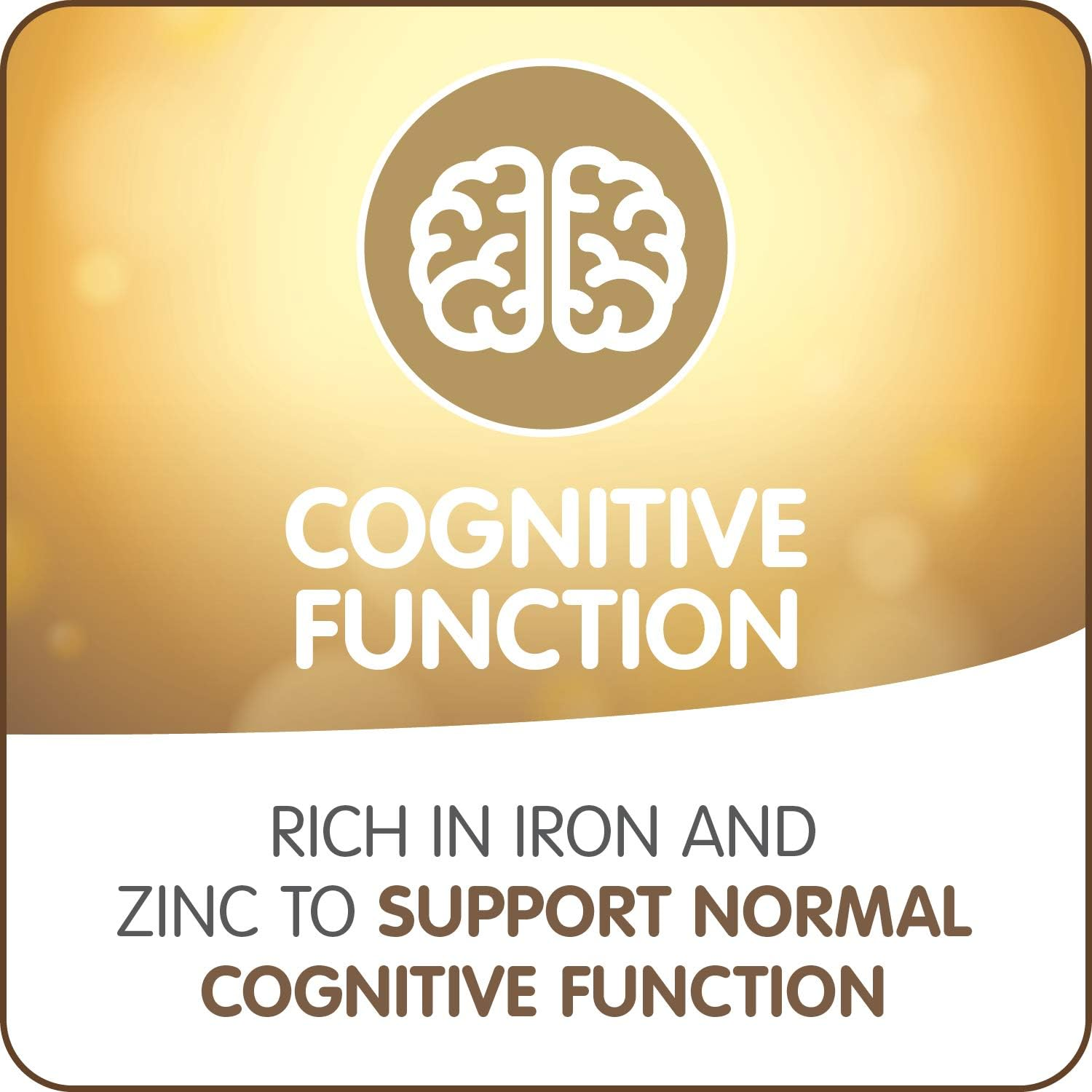 NESTLE NAN SUPREME 3, Toddler 1+ Years Milk Formula, 800G image number 5