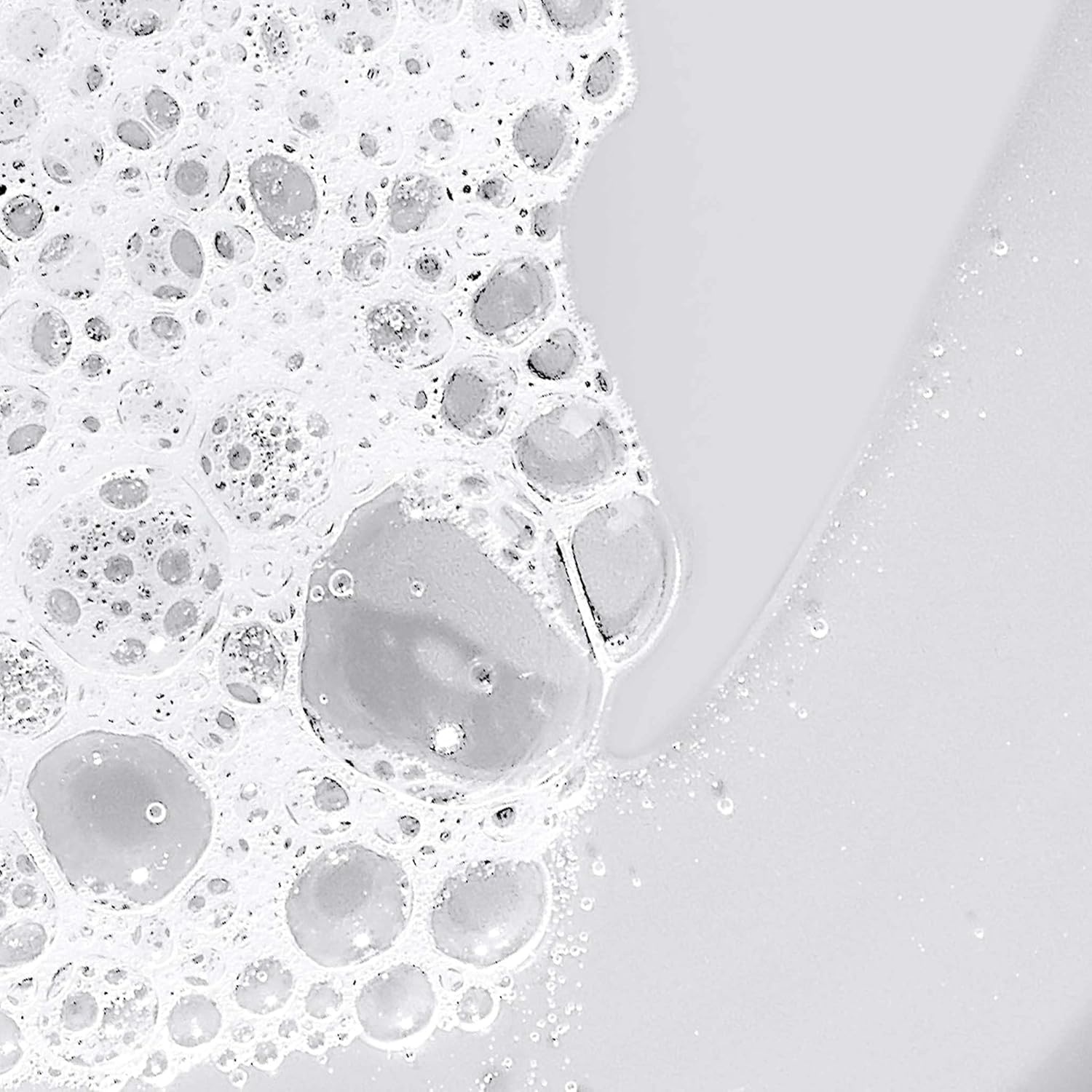 Dermalogica Conditioning Body Wash 295Ml image number 5