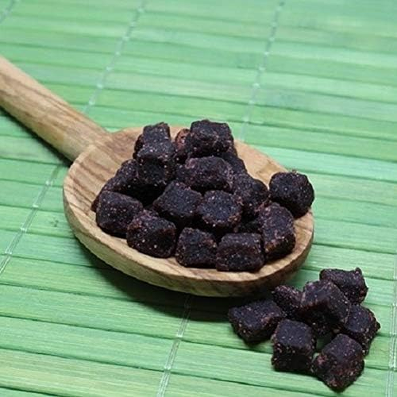 Melrose-Organic Essential Reds 120G image number 1