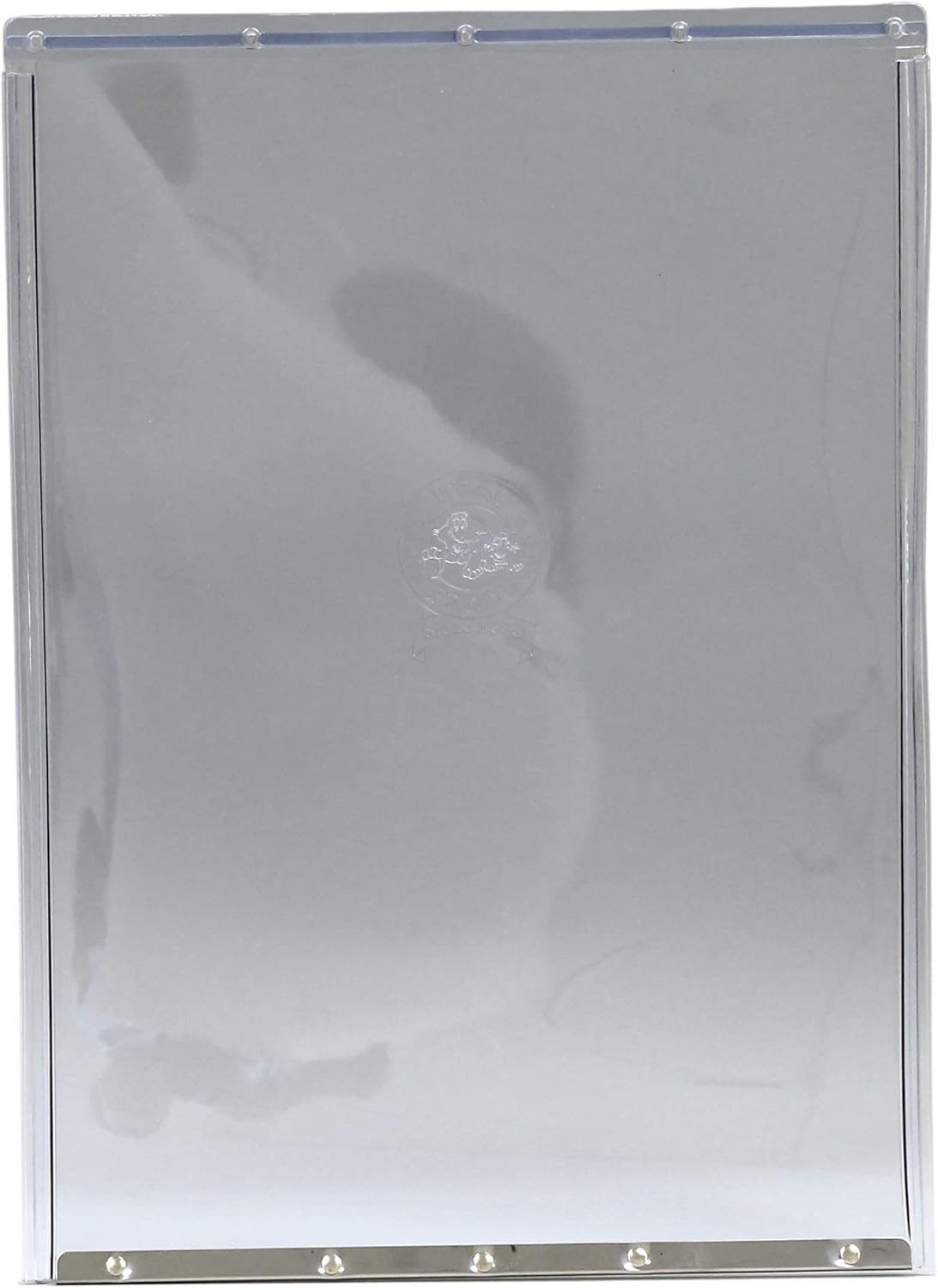 Ideal Pet Products Replacement Flap Medium image number 2