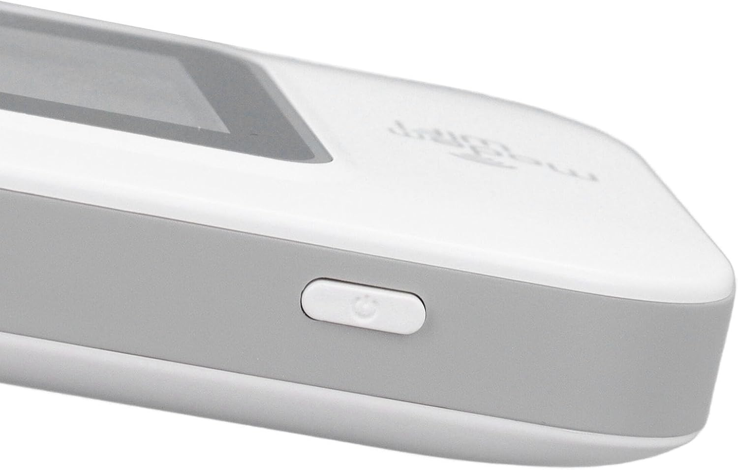 4G LTE Router, Unlocked 5G Mobile Wifi Hotspot,Portable Wifi Hotspot for Travel,Hotspot Device Support B1 B3 B7 B8 B20 B38 40 41,Support 10 Devices to Connect,Europe Asia Version image number 2