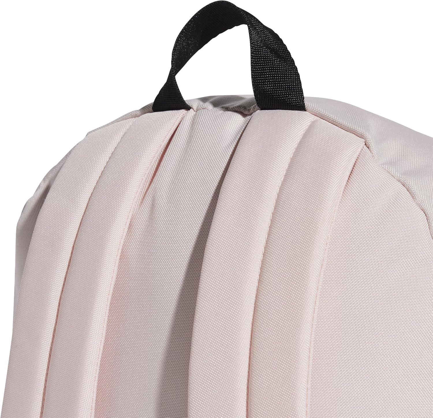 Adidas Performance Classic Badge of Sport 3-Stripes Backpack