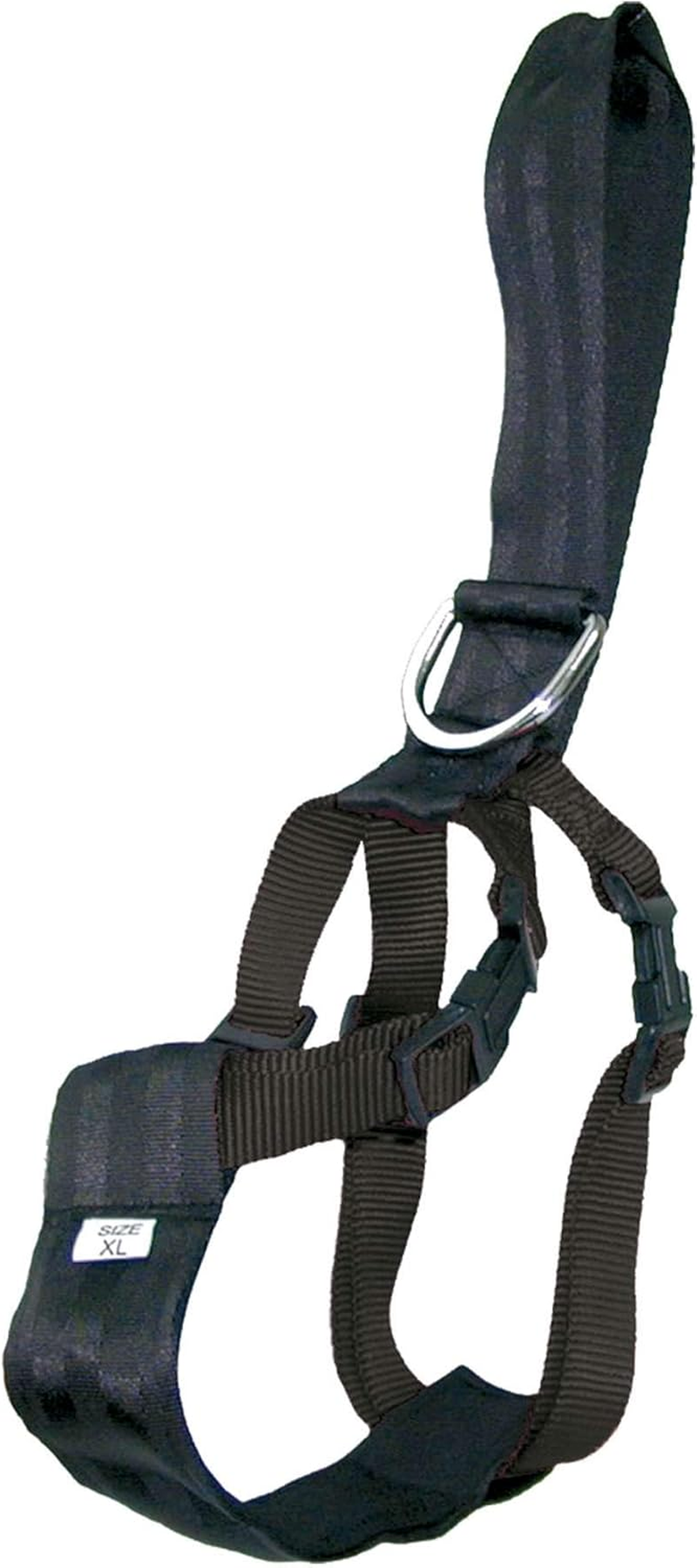 Xt-Dog Da893 Harness for Cars