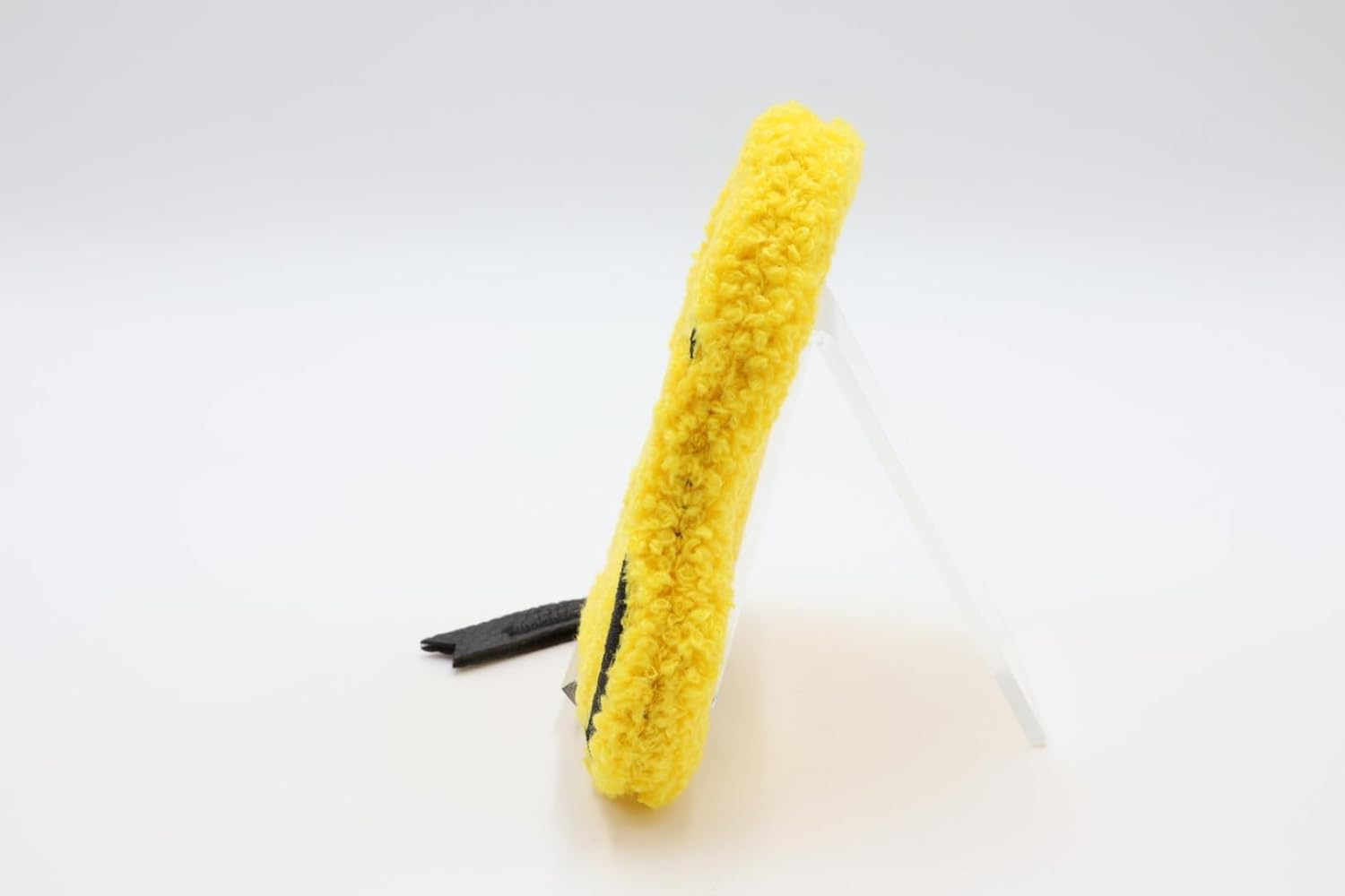 Peanuts Die-Cut Cosmetic Case Pouch - Snoopy image number 5