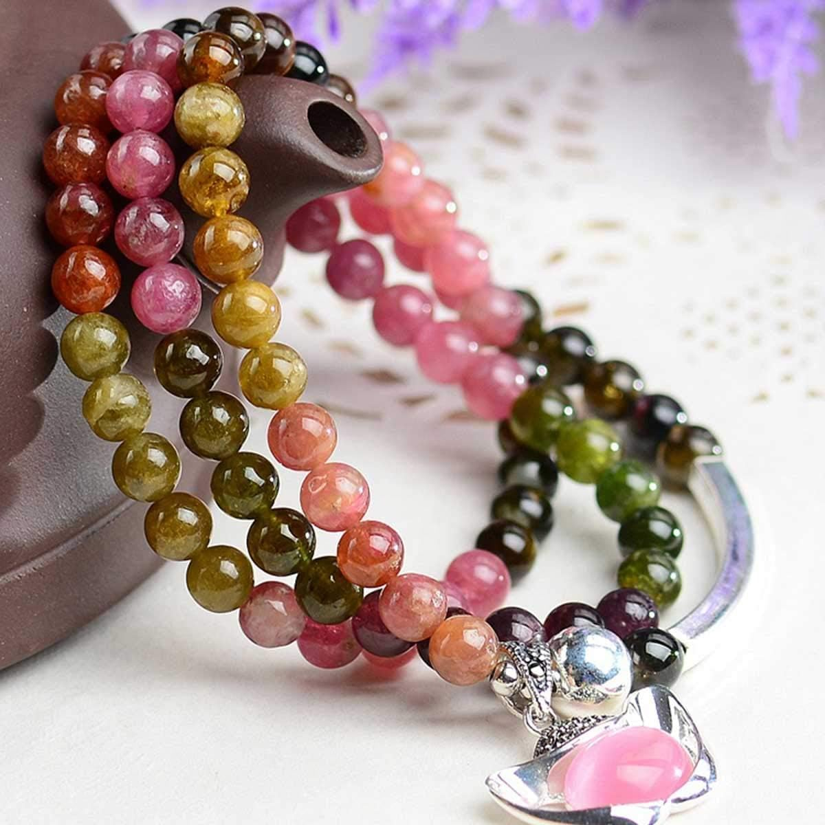 3 Roll Transparent Fishing Thread,0.2Mm X120M,0.25Mm X90M,0.3Mm X70M,Fishing Thread Clear Wire Bracelets Hanging Decorations Line DIY Crafts Jewelry Making Cord Beading Accessories image number 1