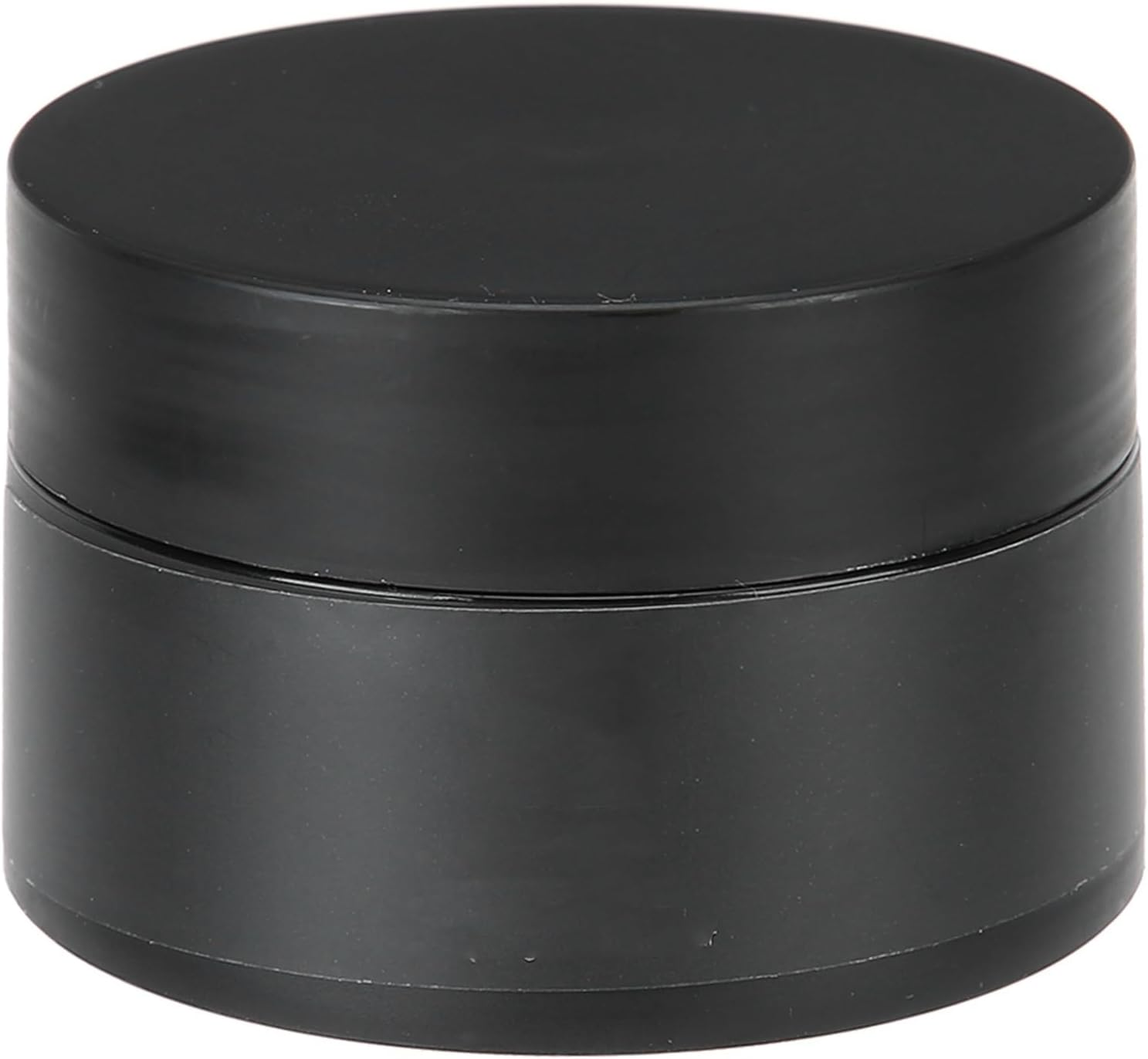 Hair Mask, Hair Mask Steaming Hair Cream Mask Hair Nourishment Coconut Oil Hair Mask for Dry Damaged Hair Repair image number 4